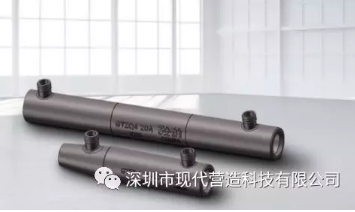 邀請函--現代營造邀您相約北京住博會