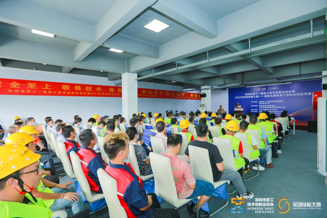 圖片3.jpg 圖片3.jpg