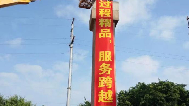 未標題-3.jpg 未標題-3.jpg