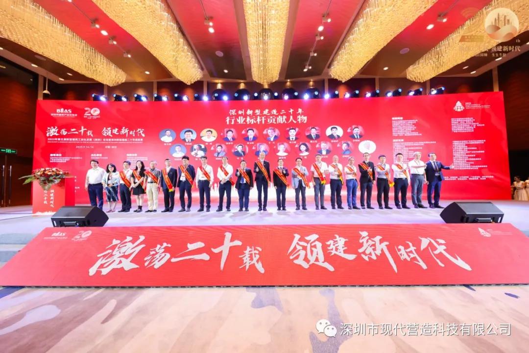 640(1).jpg 640(1).jpg