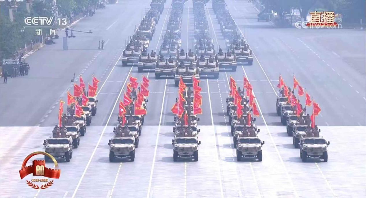 圖片4.jpg 圖片4.jpg