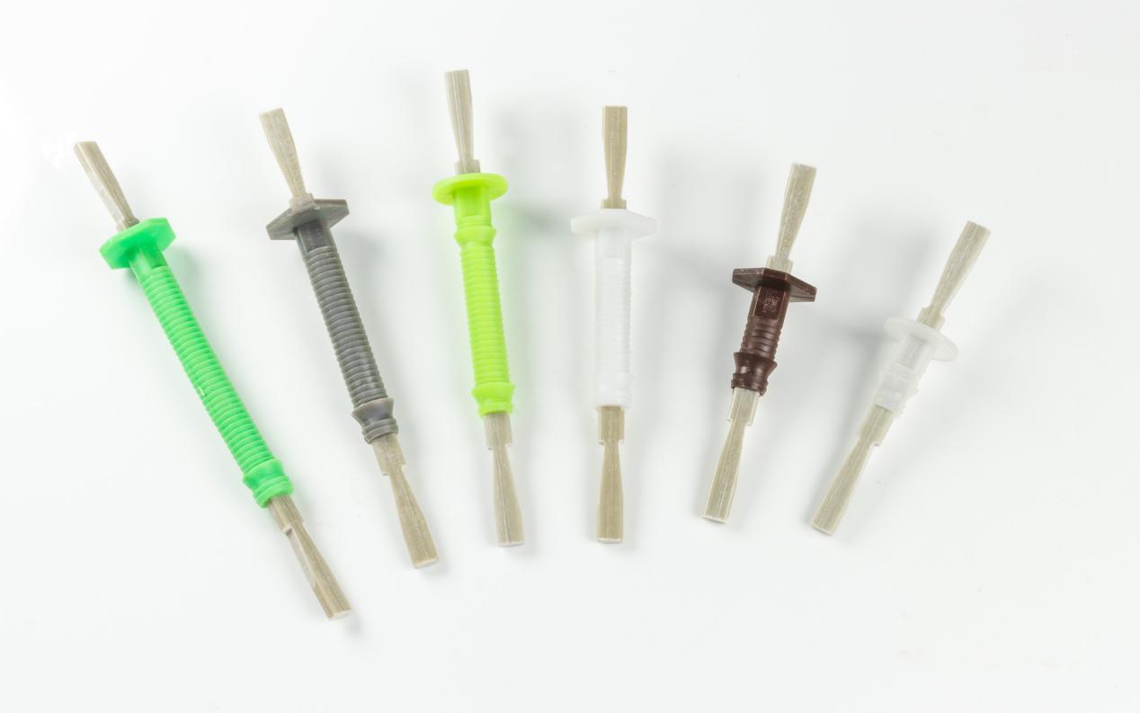 圖片5.jpg 圖片5.jpg