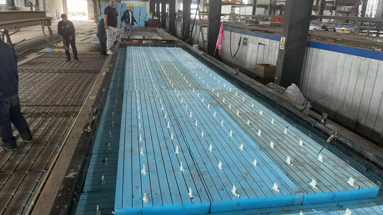 圖片7.jpg 圖片7.jpg